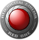red_one